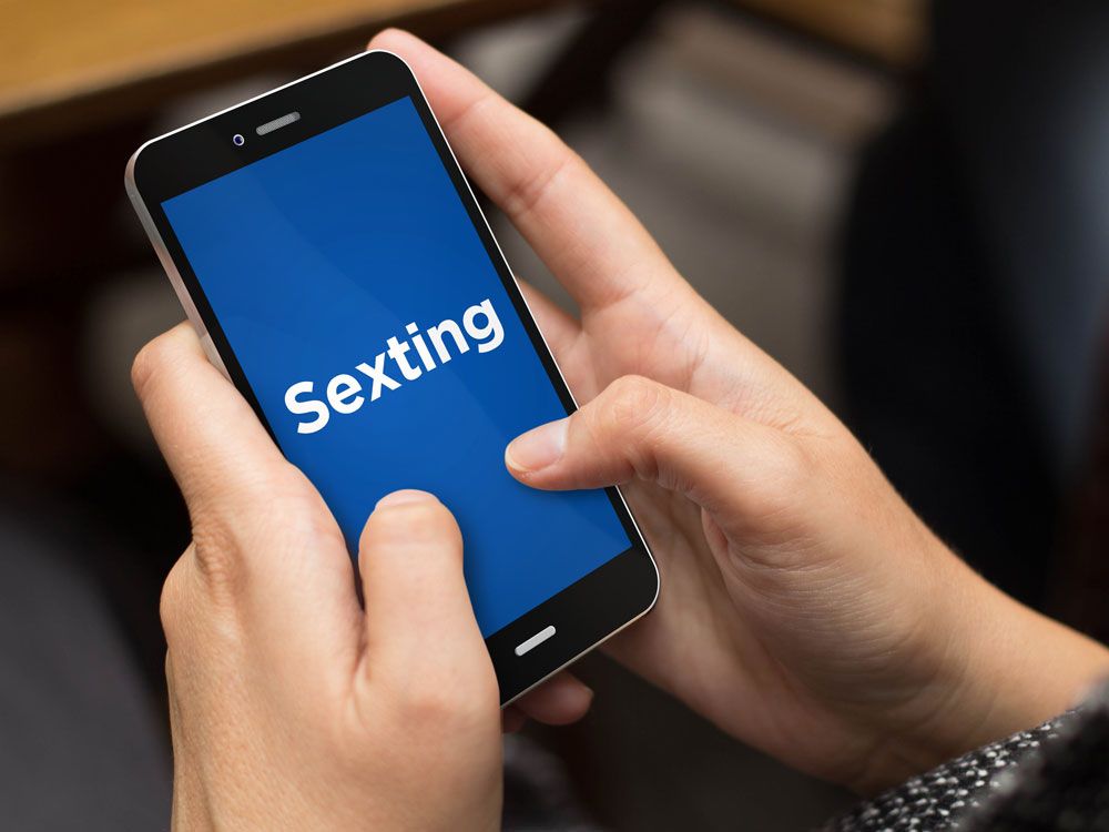 Adult Sex Texting 119