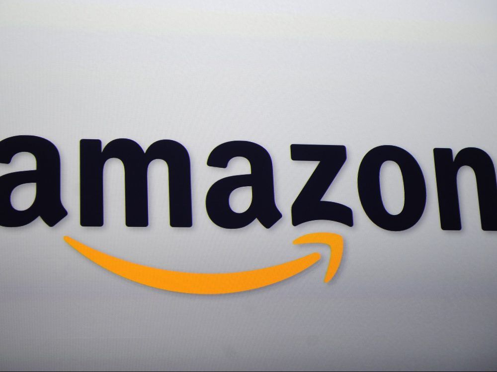 Amazon rules out Portland for second headquarters