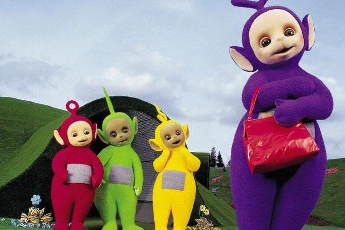 tinky-winky_all_the_teletubbies-e1523028